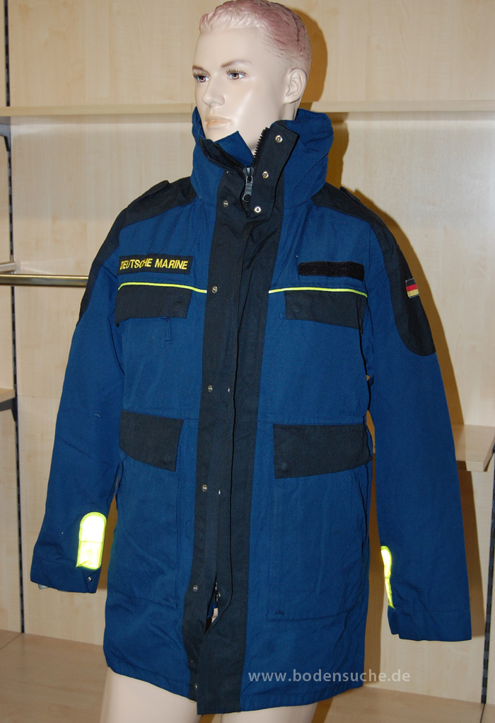 marinejacke.jpg