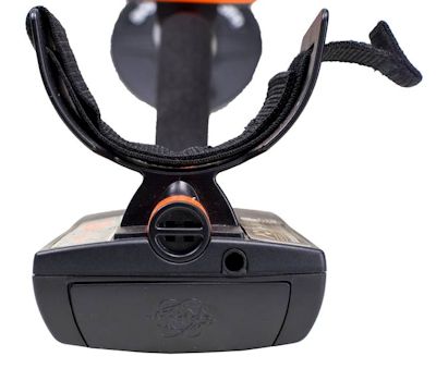 https://www.bodensuche.de/images/MX7headphone.jpg