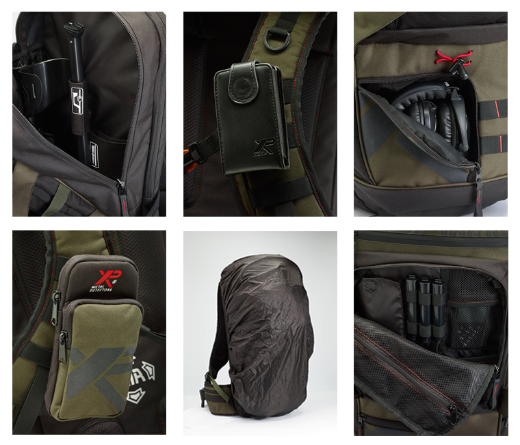 https://www.bodensuche.de/images/XP_Backpack_280_details.jpg