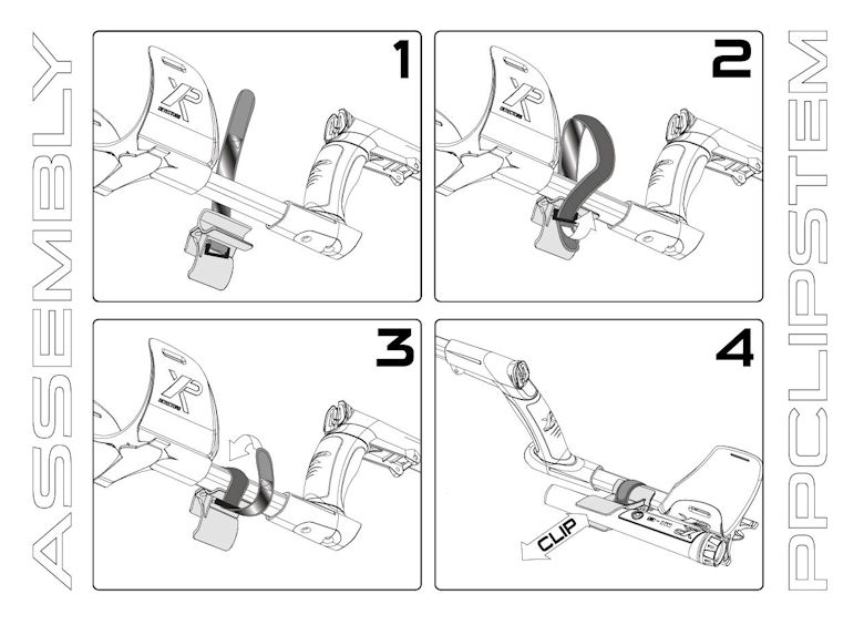 https://www.bodensuche.de/images/XP_pphalterung_mi6_mi-4_xp(1).jpg