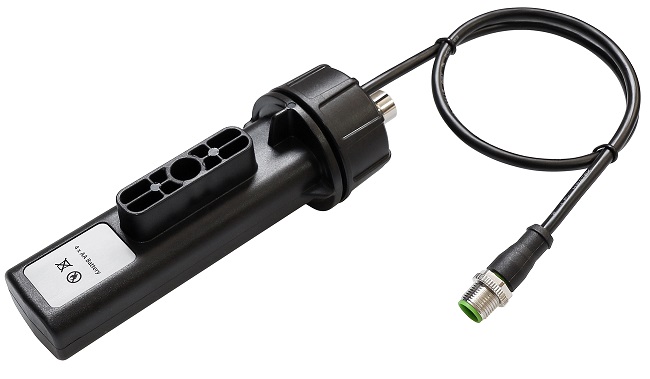 https://www.bodensuche.de/images/battery-pack_1.jpg