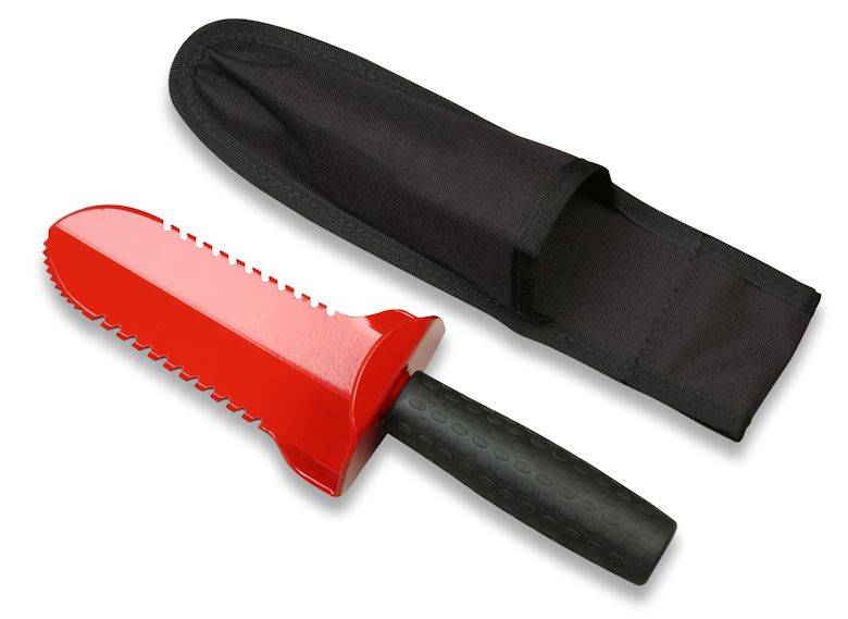 https://www.bodensuche.de/images/black_ada_messer_rot_holster.jpg