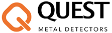 Quest/Deteknix