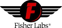 Fisher