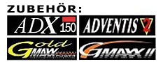 ADX-Gmaxx-Goldmaxxx Serie