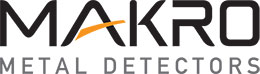 Makro
