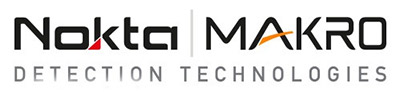 Nokta|Makro