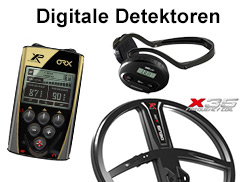 ORX