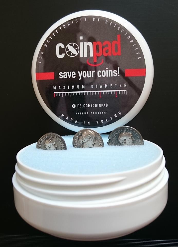 https://www.bodensuche.de/images/coinpad.jpg