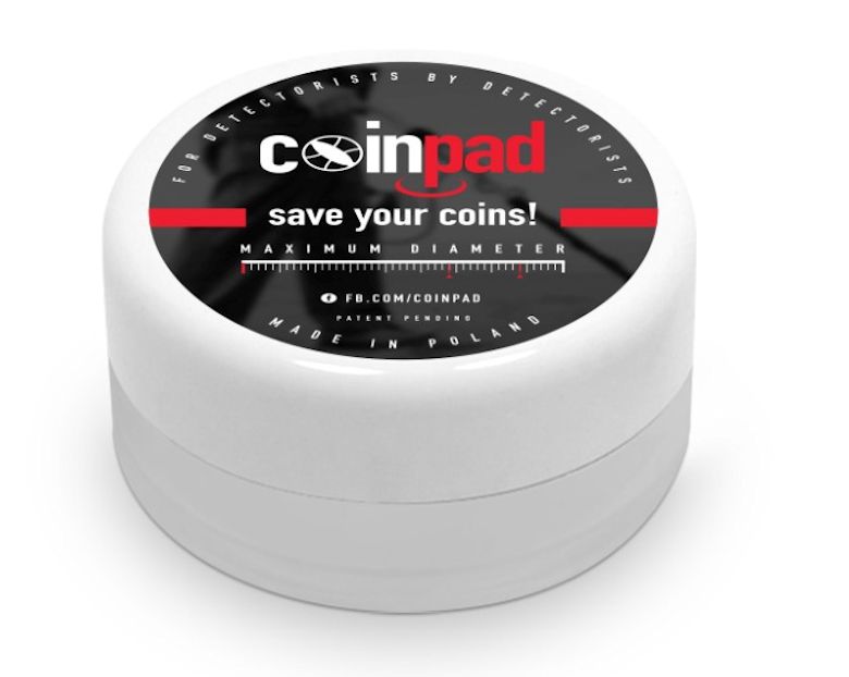 https://www.bodensuche.de/images/coinpad_normal_a.jpg