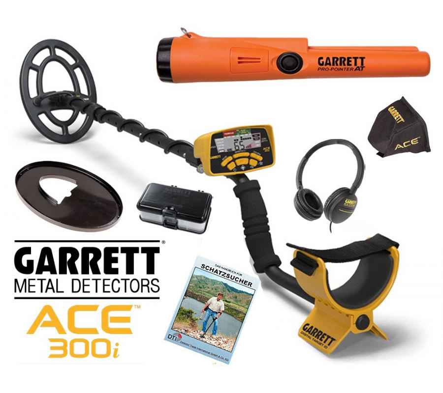 https://www.bodensuche.de/images/garrett-ace-300i-at-pointer-special.jpg