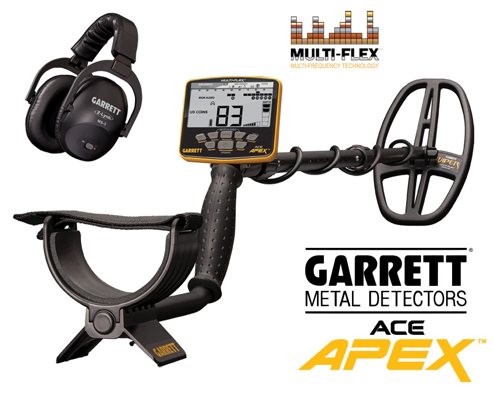 https://www.bodensuche.de/images/garrett-ace-apex-wireless-pack.jpg