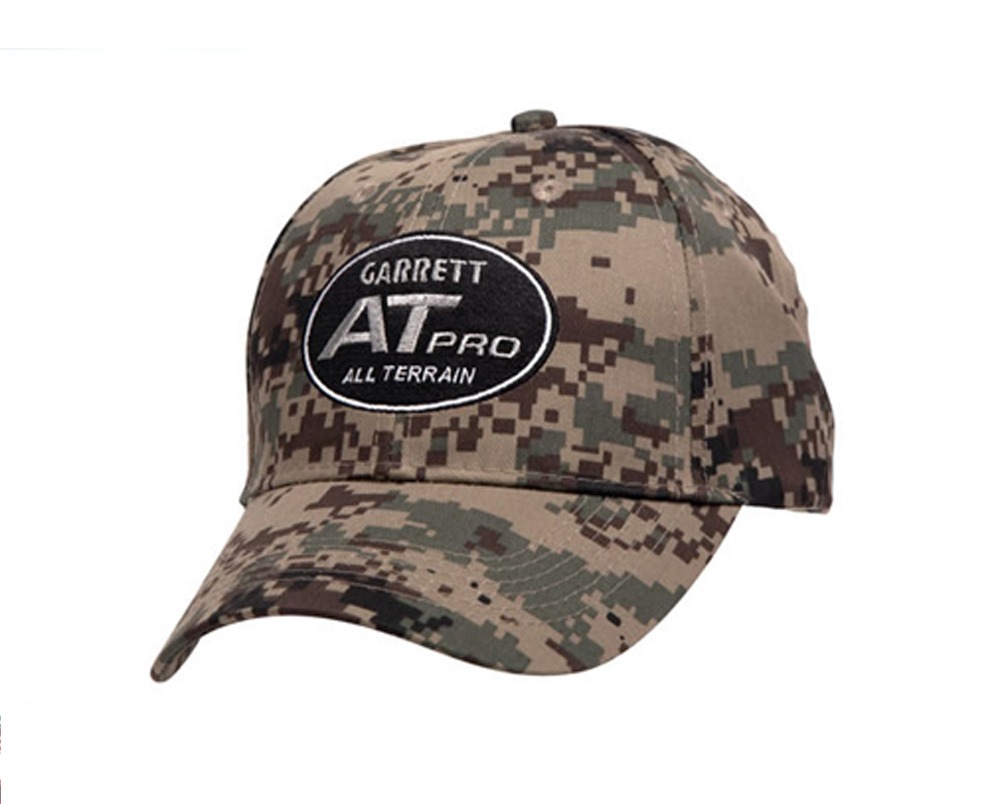 https://www.bodensuche.de/images/garrett-at-pro-kappe-camo.jpg