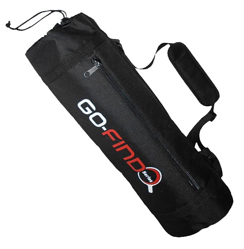 https://www.bodensuche.de/images/go-find-carry-bag.jpg