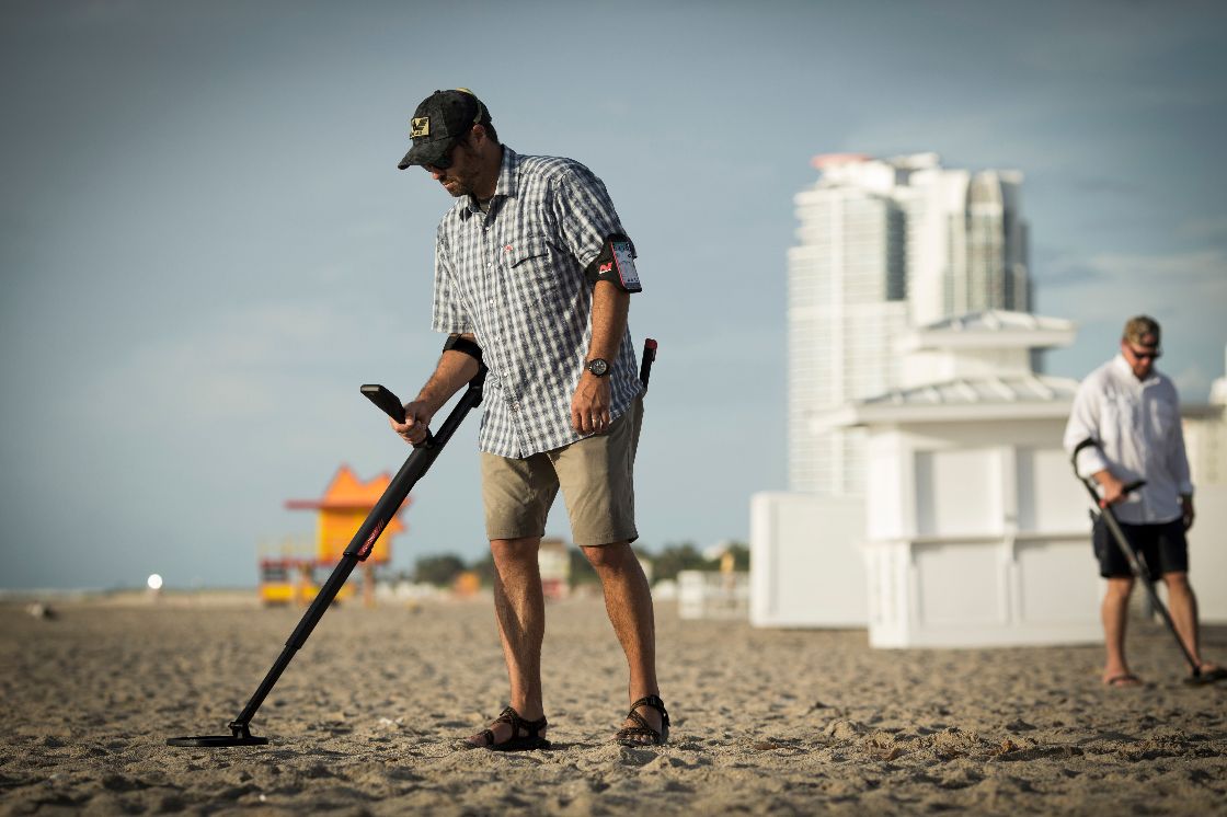 https://www.bodensuche.de/images/go-find22-beach-comber.jpg