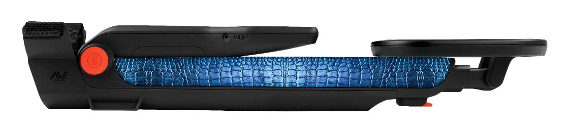 https://www.bodensuche.de/images/go-find22-blue.jpg