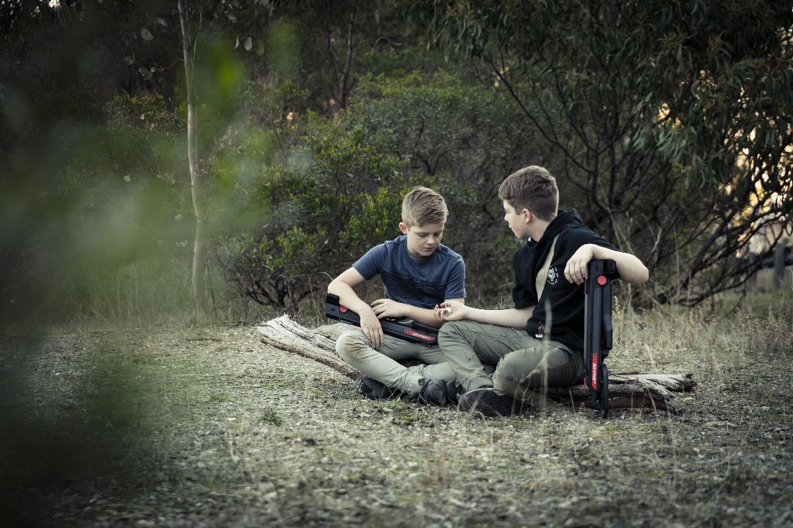 https://www.bodensuche.de/images/go-find22-boys-finds.jpg