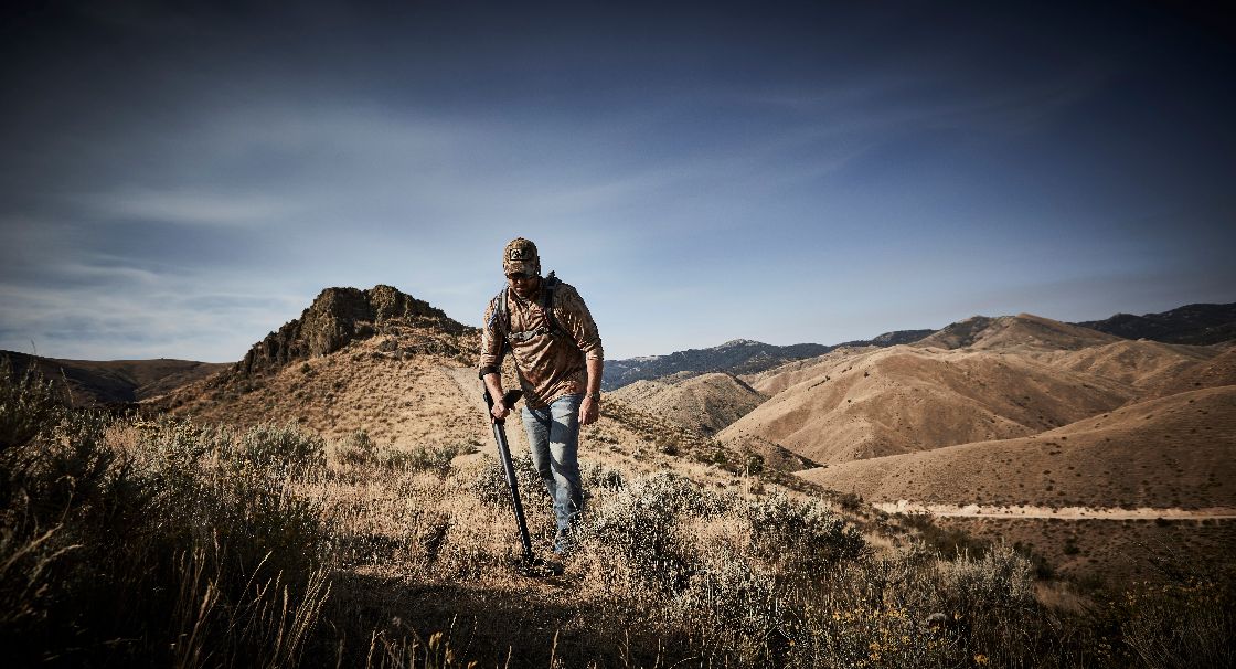 https://www.bodensuche.de/images/go-find66-detecting-idaho.jpg