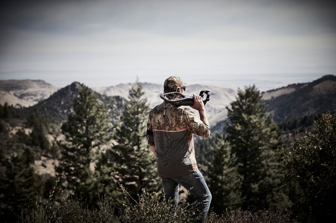 https://www.bodensuche.de/images/go-find66-hero-idaho.jpg