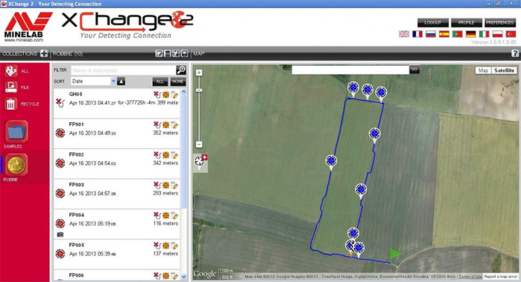 https://www.bodensuche.de/images/gps_xchange2-ctx-minelab.jpg