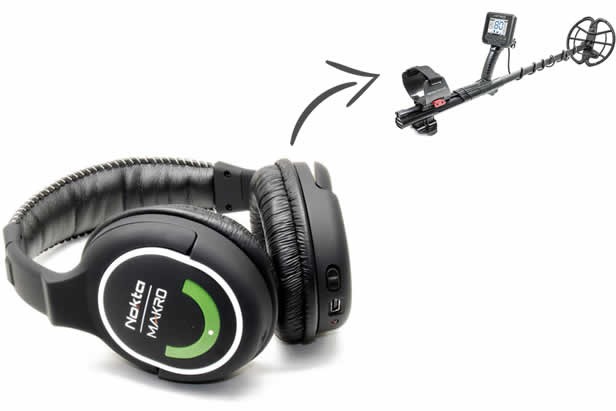 https://www.bodensuche.de/images/int-wireless-headphones-green-edition.jpg