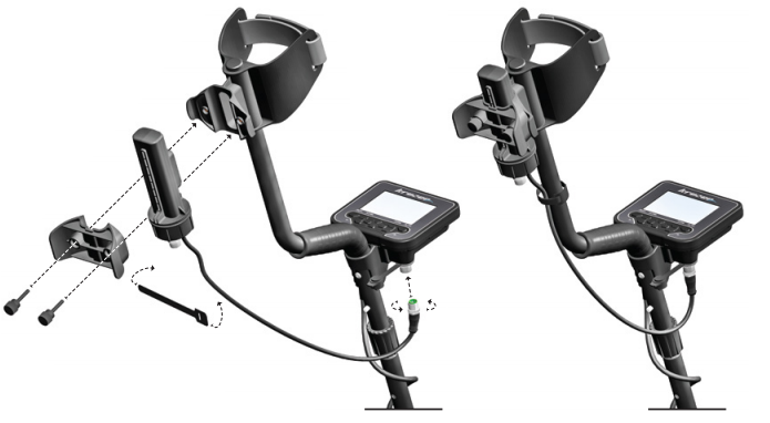https://www.bodensuche.de/images/kruzer-optionell-batterypack.png