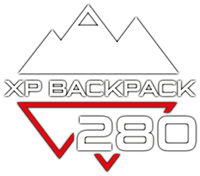 https://www.bodensuche.de/images/logo-xpbackpack200.jpg