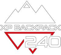 https://www.bodensuche.de/images/logo-xpbackpack200.jpg