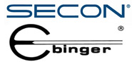 Secon/Ebinger