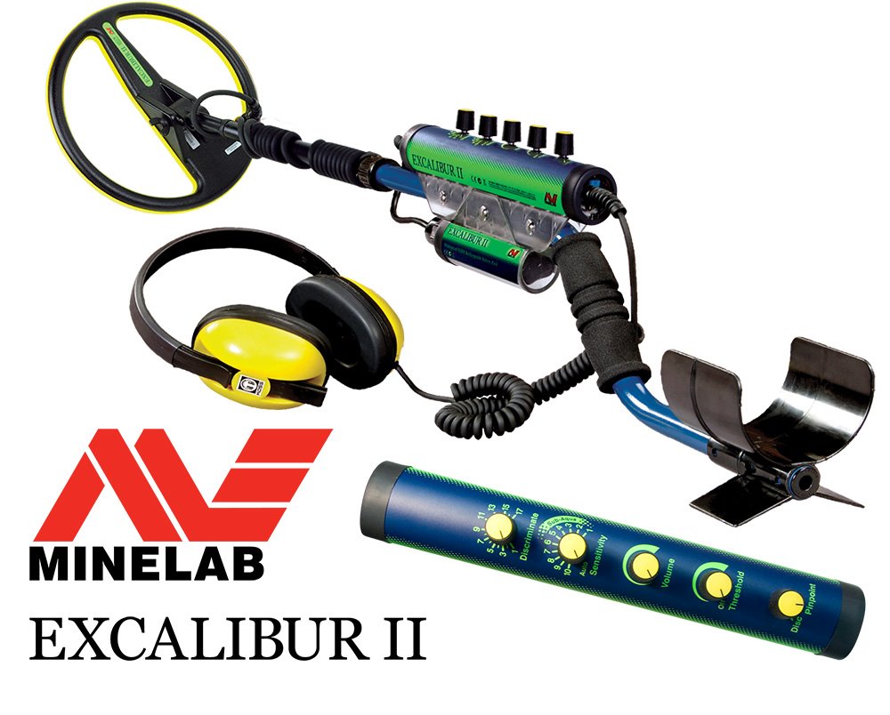 https://www.bodensuche.de/images/minelab-excalibur-ii.jpg