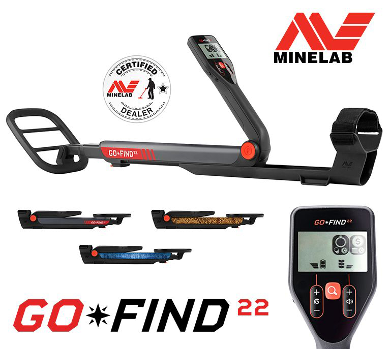 https://www.bodensuche.de/images/minelab-go-find-22-metalldetektor_1.jpg