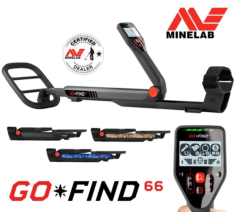 https://www.bodensuche.de/images/minelab-go-find-66-metalldetektor.jpg