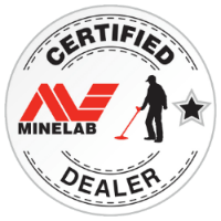 https://www.bodensuche.de/images/minelab_certified_dealer_bodensuche_de.png