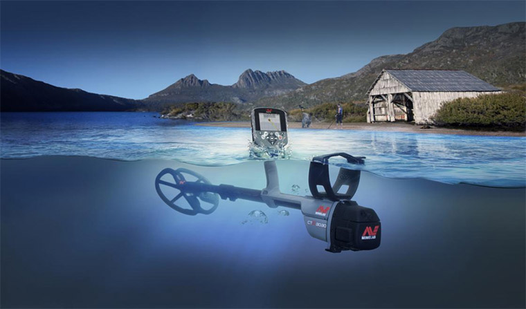 https://www.bodensuche.de/images/minelab_ctx3030_wasserdicht_bodensuche_de.jpg