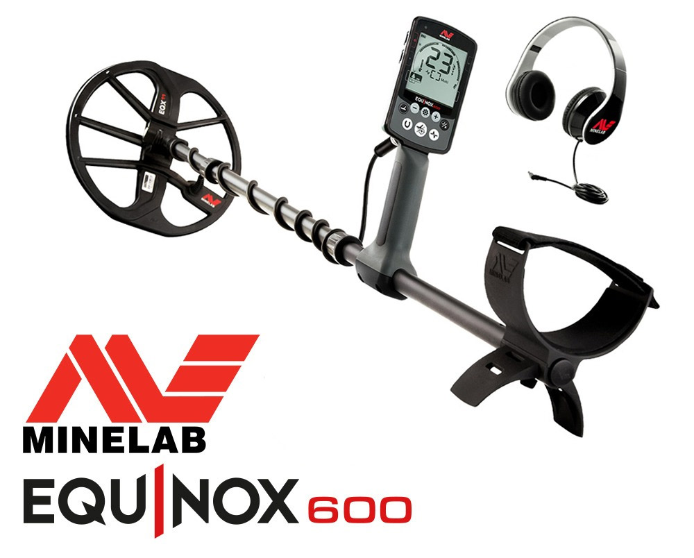 https://www.bodensuche.de/images/minelab_equinox_600_bundle.jpg