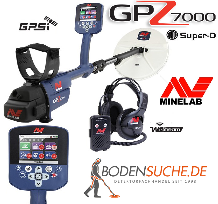 https://www.bodensuche.de/images/minelab_gpz_7000.jpg