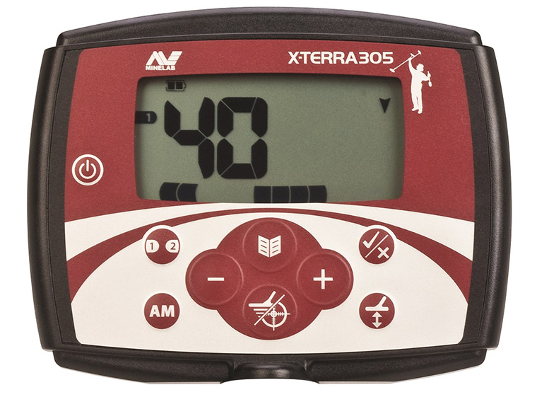 https://www.bodensuche.de/images/minelab_xterra305_display_bodensuche_de.jpg