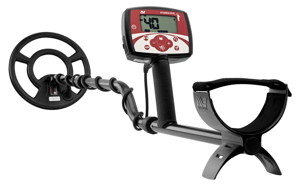 https://www.bodensuche.de/images/minelab_xterra_305_bodensuche_de.jpg