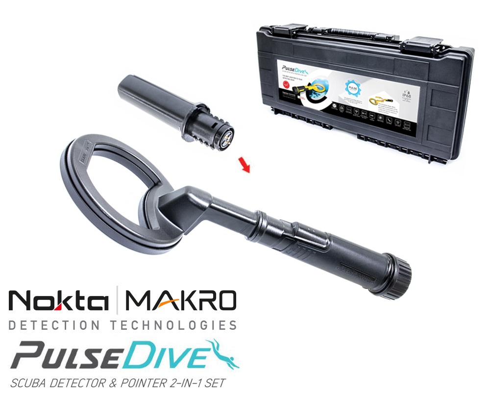 https://www.bodensuche.de/images/nokta-makro-pulse-dive-schwarz.jpg