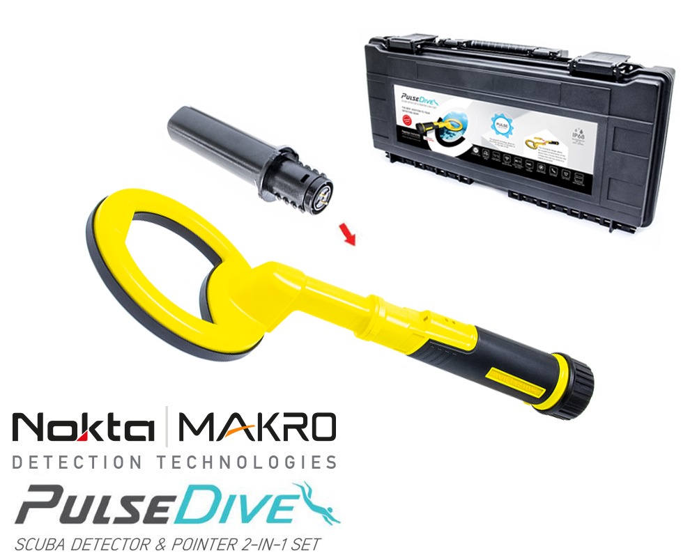 https://www.bodensuche.de/images/nokta-makro-pulsedive-gelb.jpg