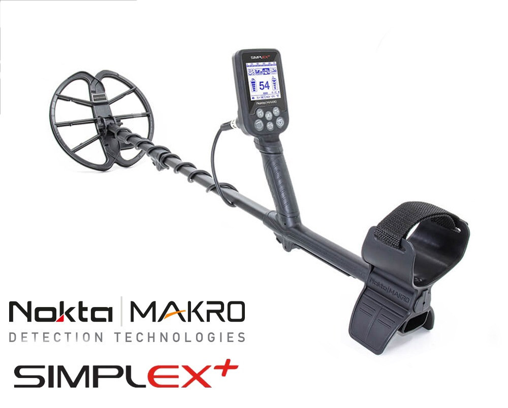 https://www.bodensuche.de/images/nokta_makro_simplex_plus_header.jpg