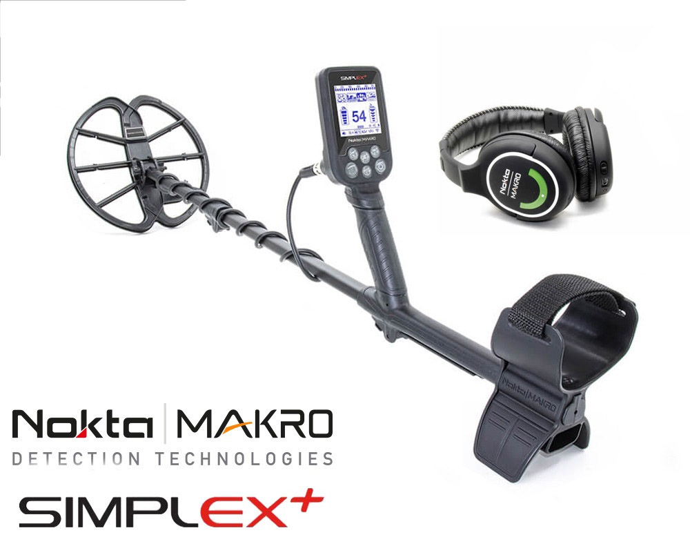 https://www.bodensuche.de/images/nokta_makro_simplex_plus_whp_header.jpg