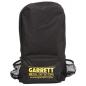 Preview: Garrett ACE 150 SommerSpecial mit Garrett Rucksack und Grabungshandschuhe