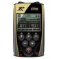 Preview: XP ORX 22 RC HF Metalldetektor