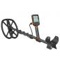 Preview: Quest Q30 Metalldetektor Wasserdicht bis 5 Meter Preview: Quest Q30 Metalldetektor Wasserdicht bis 5 Meter