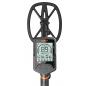 Preview: Quest Q30 Metalldetektor Wasserdicht bis 5 Meter Preview: Quest Q30 Metalldetektor Wasserdicht bis 5 Meter