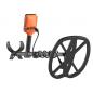Preview: Quest Q30 Metalldetektor Wasserdicht bis 5 Meter Preview: Quest Q30 Metalldetektor Wasserdicht bis 5 Meter