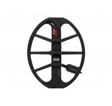 Minelab Spule Elliptisch 15 x 12 Equinox Serie