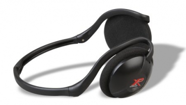 XP Ersatzbügel WS2 Kopfhörer
