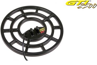 Garrett PROformance Imaging Suchspule 32cm / 12,5"